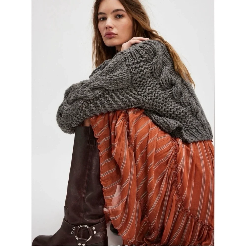 Free People fp one